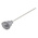 RS PRO PT100 RTD Sensor, 6mm Dia, 300mm Long, 4 Wire, Class B +450°C Max