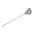 RS PRO PT100 RTD Sensor, 6mm Dia, 300mm Long, 4 Wire, Class B +450°C Max