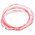 RS PRO PT100 RTD Sensor, 2mm Dia, 10mm Long, 4 Wire, Probe, Class A +250°C Max