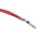 RS PRO PT100 RTD Sensor, 2mm Dia, 10mm Long, 4 Wire, Probe, Class A +250°C Max