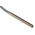 RS PRO PT100 RTD Sensor, 5mm Dia, 50mm Long, +100°C Max