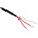 RS PRO PT100 RTD Sensor, 5mm Dia, 50mm Long, +100°C Max