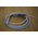 RS PRO PT1000 RTD Sensor, 5mm Dia, 50mm Long, 2 Wire, Class A +100°C Max