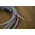 RS PRO PT1000 RTD Sensor, 5mm Dia, 50mm Long, 2 Wire, Class A +100°C Max
