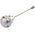 RS PRO PT100 RTD Sensor, 6mm Dia, 200mm Long, 3 Wire, G1/4, Class A +250°C Max