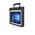 CF-33GEPAZTE | Panasonic Toughbook 33 12 Inch Windows 10 Pro 512GB Rugged Tablet