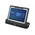 CF-33GEPAZTE | Panasonic Toughbook 33 12 Inch Windows 10 Pro 512GB Rugged Tablet
