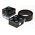 RS PRO Mounting Bracket for Use with M30 Type