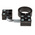 RS PRO Mounting Bracket for Use with M30 Type