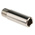 RS PRO Bayonet Adapter for Use with Temperature Sensor, 1/8 BSP, RoHS Compliant Standard