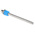 RS PRO Thermowell for Use with Temperature Sensor, 1/2 BSP, 6mm Probe, RoHS Compliant Standard