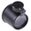 RS PRO Magnifier, 4 x Magnification