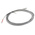 Carel PT100 RTD Sensor, 6mm Dia, 100mm Long, +250°C Max