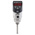 Allen Bradley PT1000 RTD Sensor, 6mm Dia, 100mm Long, NPT 1/2, Class A +80°C Max