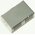 Jumo PT100 RTD Sensor, 3 Wire, Wall, Class B +80°C Max