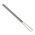 RS PRO PT100 RTD Sensor, 0.9mm Dia, 15mm Long, Probe, +650°C Max