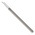 RS PRO PT100 RTD Sensor, 1.5mm Dia, 25mm Long, Probe, +650°C Max