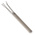 RS PRO PT100 RTD Sensor, 1.5mm Dia, 15mm Long, Probe, +650°C Max