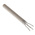 RS PRO PT100 RTD Sensor, 2.8mm Dia, 25mm Long, Probe, +650°C Max