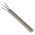 RS PRO PT100 RTD Sensor, 2.8mm Dia, 25mm Long, Probe, +650°C Max