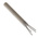 RS PRO PT100 RTD Sensor, 2.8mm Dia, 25mm Long, Probe, +650°C Max