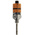 ifm electronic PT1000 RTD Sensor, 6mm Dia, 50mm Long, 4 Wire, G1/4, ±0.1 °K +145°C Max