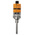 ifm electronic PT1000 RTD Sensor, 6mm Dia, 50mm Long, 4 Wire, G1/4, ±0.1 °K +145°C Max