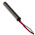 RS PRO PT1000 RTD Sensor, 4mm Dia, 25mm Long, 2 Wire, Probe, +200°C Max