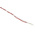 RS PRO PT1000 RTD Sensor, 4mm Dia, 150mm Long, 2 Wire, Probe, +200°C Max