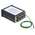 RS PRO Thermocouple Selector Switch for Use with Thermocouple, RoHS Compliant Standard
