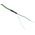 RS PRO Thermocouple Selector Switch for Use with Thermocouple, RoHS Compliant Standard
