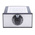 RS PRO Thermocouple Selector Switch for Use with Thermocouple, RoHS Compliant Standard