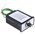 RS PRO Thermocouple Selector Switch for Use with Thermocouple, RoHS Compliant Standard