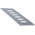 RS PRO Thermocouple Panel for Use with Miniature Socket, Miniature, RoHS Compliant Standard