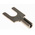 RS PRO Thermocouple Spade Lug for Use with Type K Thermocouple, RoHS Compliant Standard