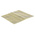 RS PRO IEC Self-Adhesive Thermocouple Thermopads for use with Welded Tip Thermocouple