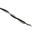 Honeywell PT1000 RTD Sensor, 2.18mm Dia, 4.75mm Long, 2 Wire, Probe, ±0.2 % +540°C Max