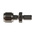 RS PRO Thermocouple Compression Fitting for Use with Thermocouple, M6, 1.5mm Probe, RoHS Compliant Standard