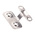 RS PRO Thermocouple Clamp for Use with Thermocouple Connector, RoHS Compliant Standard