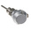 Jumo PT100 RTD Sensor, 6mm Dia, 50mm Long, 2 Wire, G1/2, Class B +400°C Max