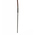 Jumo PT100 RTD Sensor, 3mm Dia, 100mm Long, 3 Wire, Probe, Class B +600°C Max