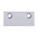 RS PRO Magnet for Use with Proximity Switch