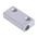 RS PRO Magnet for Use with Proximity Switch