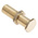 RS PRO Magnet for Use with Proximity Switch