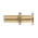 RS PRO Magnet for Use with Proximity Switch