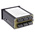 RS PRO Thermocouple Selector Switch for Use with Thermocouple, RoHS Compliant Standard