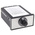 RS PRO Thermocouple Selector Switch for Use with Thermocouple, RoHS Compliant Standard