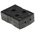 RS PRO Quickwire Thermocouple Connector for Use with Type J Thermocouple, Standard Size, IEC Standard