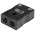 RS PRO Quickwire Thermocouple Connector for Use with Type J Thermocouple, Standard Size, IEC Standard