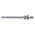 RS PRO Thermowell for Use with Temperature Sensor, 1/2 BSP, 6mm Probe, RoHS Compliant Standard